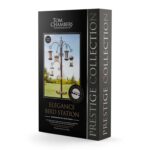Tom Chambers Elegance Bird Feeding Station BST025
