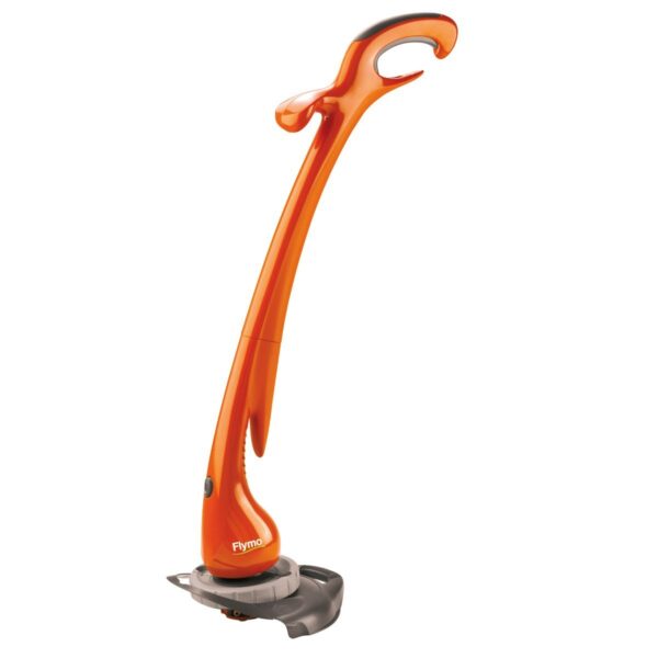Flymo Contour XT 300w Grass Trimmer / Garden Strimmer