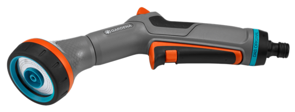 Gardena Comfort Cleaning / Watering Sprayer / Gun 18323-20