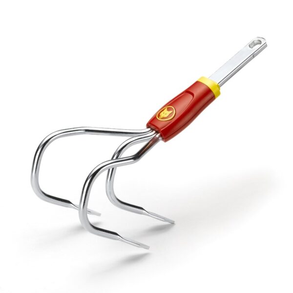 Wolf Garten Multi-Change® Cultivator 11cm BEM