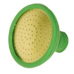 Fine As Rain No.8 Fine Spray Watering Can Rose