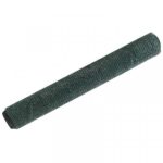 Greenhouse Shading Shade Screen, Green, 1.5m x 5m