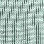 Greenhouse Shading Shade Screen, Green, 1.5m x 5m
