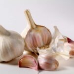 Thermidrome French Garlic Bulbs Pack x 2 Cloves