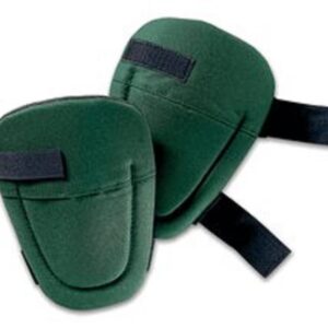 New Design Gardman Knee Pads For Home / Garden / Work Protection