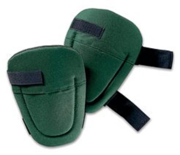 New Design Gardman Knee Pads For Home / Garden / Work Protection