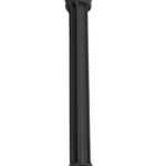 Gardena Micro-Drip Extension Pipe for OS 90 13334-20 Pack x2