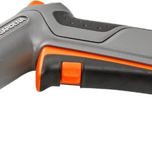 Gardena Comfort Cleaning Nozzle ecoPulse™ 18304-20