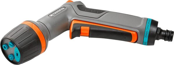 Gardena Comfort Cleaning Nozzle ecoPulse™ 18304-20