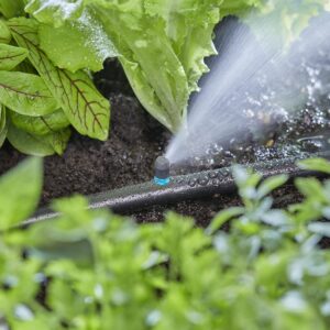 Gardena Micro-Drip-System Micro Strip Sprinkler/Spray 13318-20