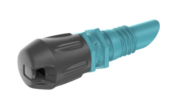 Gardena Micro-Drip-System Micro Strip Sprinkler/Spray 13318-20
