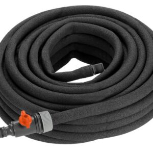 Gardena Soaker Hose 15m 1969-20