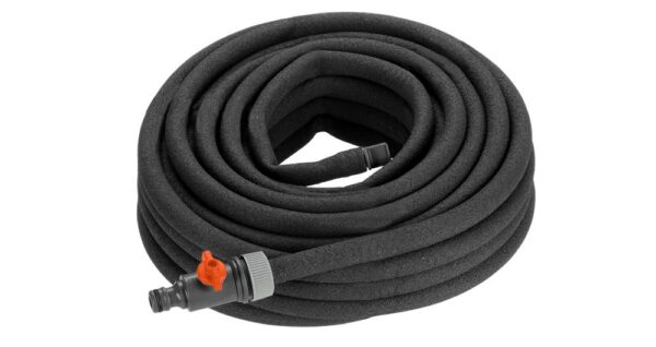Gardena Soaker Hose 15m 1969-20