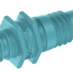 Pack 25 GARDENA Micro Drip Endline Drip Head Fittings 13307 / 1340