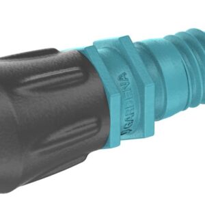 Gardena Micro Drip System Pack x5 Micro Mist Nozzle Garden Watering 13323-20