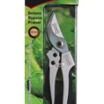 Wilkinson Sword Deluxe Bypass Pruners Gift Boxed 1111165W