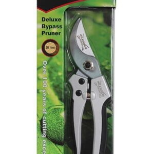 Wilkinson Sword Deluxe Bypass Pruners Gift Boxed 1111165W