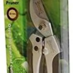 Wilkinson Sword Deluxe Bypass Pruners Gift Boxed 1111165W
