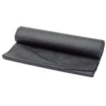 SupaGarden Weed Control Fabric /Weedstop 8x1,5m Roll