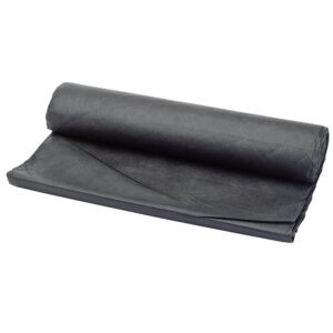 SupaGarden Weed Control Fabric /Weedstop 8x1,5m Roll