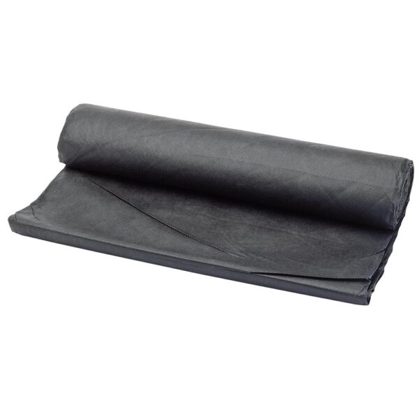 SupaGarden Weed Control Fabric /Weedstop 8x1,5m Roll