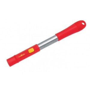 WOLF-Garten Multi-Change 32 cm Small Handle ZM04 Quality Garden Tools