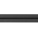 New Gardena Micro Drip System Pk x3 Pipe Guide 13mm Garden Watering 13208-20