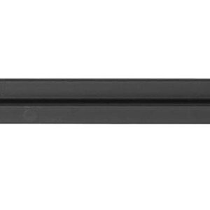 New Gardena Micro Drip System Pk x3 Pipe Guide 13mm Garden Watering 13208-20