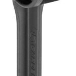 New Gardena Micro Drip System Pk x3 Pipe Guide 13mm Garden Watering 13208-20