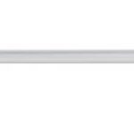 Flymo 18V UltraCut Reach 420 Cordless Telescopic Hedge Trimmer + 18V Power For All Battery