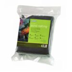 Pond & Crop Protection Netting - 8m x 2m Large Size Gardman