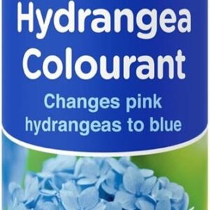 Vitax 250g Hydrangea Colourant