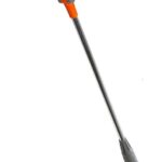 Gardena Comfort Hanging Basket Lance 18335-20 Garden Watering Aid
