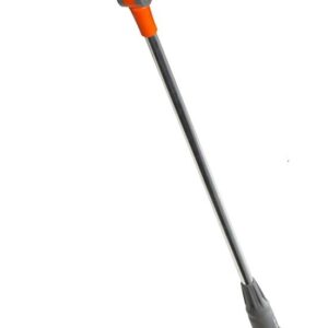 Gardena Comfort Hanging Basket Lance 18335-20 Garden Watering Aid
