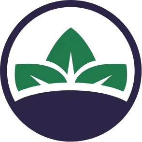 South Eastern Horticultural