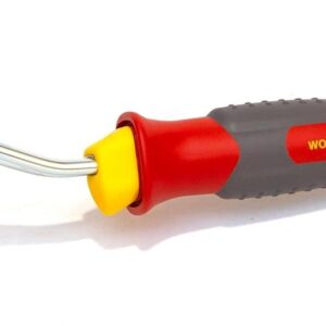 Wolf-Garten 7cm Hand Grubber Garden Tool KA2K