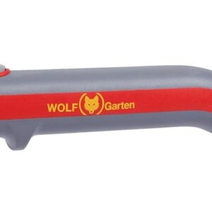 Wolf-Garten ZM015 Mini Handle 15cm