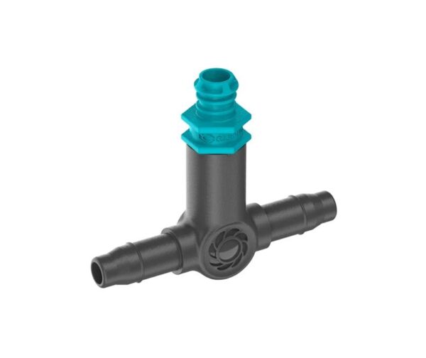 Gardena Micro-Drip-System Inline Drip Head Pack x10 (13317-20)
