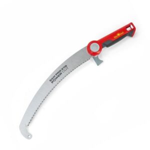 Wolf Garten PC370MSPRO Multi Change Professional Pruning Saw