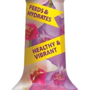 Baby Bio® Orchid Mist and Feed RTU 175ml Orchid Fertilizer