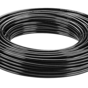 Gardena Micro Drip System 50 Metre x 4.6mm Above & Below Irrigation Pipe 1348-20