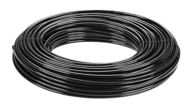 Gardena Micro Drip System 50 Metre x 4.6mm Above & Below Irrigation Pipe 1348-20