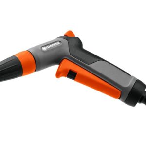 Gardena Classic Cleaning Nozzle Spray Gun 18301-20