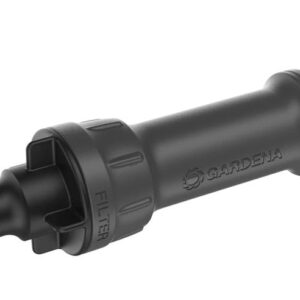 Gardena Micro-Drip Master Unit 1000 13333-20