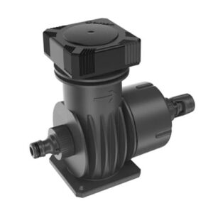 Gardena Micro Drip Master Unit 2000 Watering System 13310-20