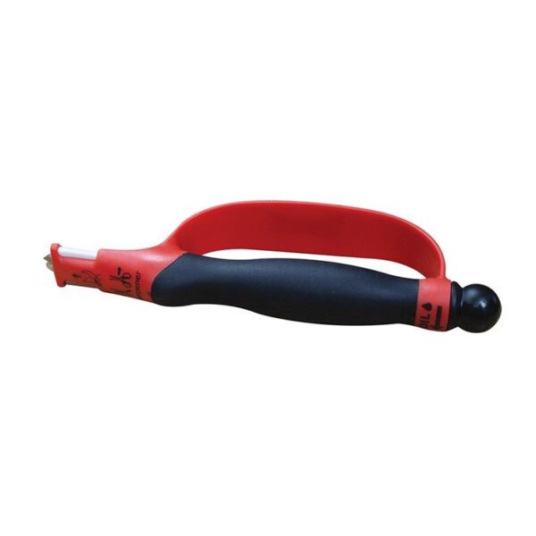 Wilkinson Sword Garden Tool Sharpener 1111388W