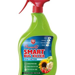Provanto® Smart Bug Killer 1ltr RTU