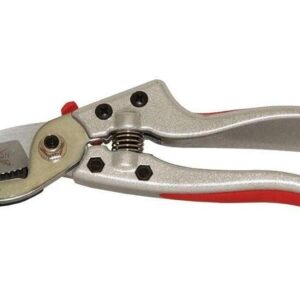 Wilkinson Sword Razorcut Comfort Anvil Garden Pruners/Secateurs Offer 1111158W