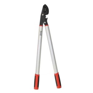 New Wilkinson Sword Geared Bypass Lopper 1111337W Garden Tools