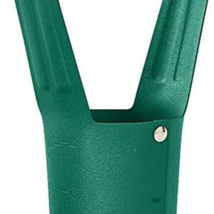 Gardman 'Gardeners Mate' Bulb Planter Tool
